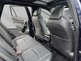 TOYOTA RAV 4 Plug-in Hybrid 4x4*STYLE*TECHNIK*AHK*
