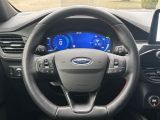 FORD Kuga Plug-In Hybrid ST-Line X RFK/LED/Navi/GJR