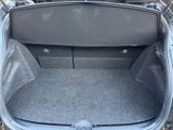 TOYOTA Yaris GR High-Performance Miltek 19Zoll