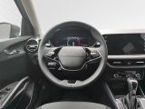 SKODA Fabia 1.0 TSI Selection OPF (EURO 6e)