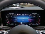 MERCEDES-BENZ V 250 AVANTGARDE MOPF WINTER AHK 6SITZER BURM
