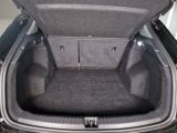 AUDI Q4 e-tron 40 Navi+ ACC Sonos RFK PDC Sitzhz