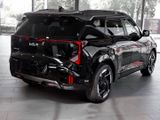 KIA Seltos ***GT-LINE/ Comfortp.****
