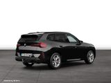BMW X3 M50 xDrive 