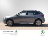 SKODA Kamiq Tour Klima Navi Rückfahrkamera