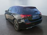 MERCEDES-BENZ A 200 , PROGRESSIVE MULTI KAMERA SPUR PDC SHZ