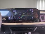 AUDI A6 Avant e-tron S-line business performance B&O