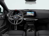BMW M135 xDrive 