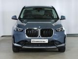 BMW X1 sDrive 20i LED PDC Navigation Ablagenpaket