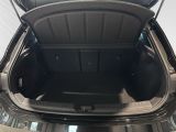 CUPRA Leon VZ 2.0 TSI HD Matrix Navi DCC Panorama Sennheiser