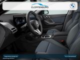 BMW 220 Gran Coupé Navi+Kamera+ACC+SHZ UPE: 48.960¤