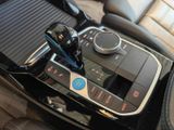 BMW iX3 Impressive Adapt.LED+H&K+SHZ+HUD DW 0,25%