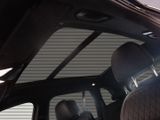 BMW X5 xDrive40d M Sport