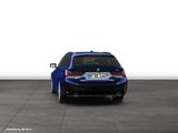 BMW 318i Touring