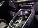 AUDI A3 Sportback TFSI S-line Navi+ ACC AHK LED RFK