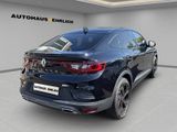 RENAULT Arkana R.S. Line E-Tech Hybrid 145 +Schiebedach+