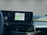 ALPINE A 290 GT Performance Devialet + Driving