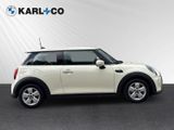 MINI One Classic Trim PDC Multif.Lenkrad SHZ Sportsitze