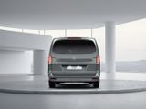 MERCEDES-BENZ EQV 300 MOPF 360° 6SITZER NAVI KLIMA TISCH 360