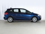 BMW 216 Active Tourer i SHZ PDC Parkassist. LED NAVI Advantage