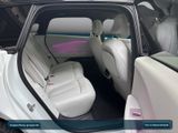 XPENG P7 + AWD Performance Head-Up+AHK+Navi+BT UPE: 55.590,00¤
