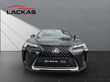 LEXUS UX UX Crossover Style Edition 250h Frontantrieb