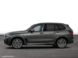 BMW X5 xDrive50e 
