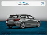 BMW 118i M Sport M-Paket Navi+SHZ+Apple+HiFi+Android
