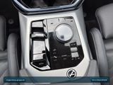 BMW X3 20 xDrive M Sport Head-Up+AHK+BT UPE: 69.940¤