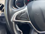 DACIA Sandero II Stepway Prestige 90PS +NAV+EPH+KLIMA+