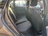 VW Polo Comfortline 1.0TSI DSG PDC/Sitzheizung/