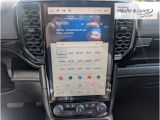 FORD Ranger Wildtrak 3.0 240PS Allrad-Automatik -Standheizung-
