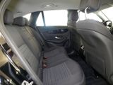 MERCEDES-BENZ GLC 300 e 4M // AHK DISTR KAMERA SPUR STANDH PDC