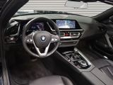 BMW Z4 sDrive20i Leder, LED