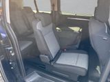 TOYOTA Proace Verso L2 Team D *Allwetter*Kamera*Carplay