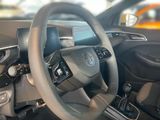 MG MG3 Standard