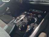 AUDI A5 Limousine TDI S-tronic S-line Panorama B&O