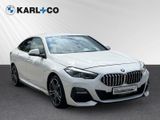 BMW 220 Gran Coupe d M Sport LC Prof HUD Driv Assis