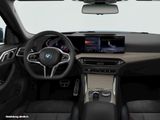 BMW i4 eDrive40 Gran Coupé