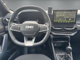 DACIA Duster III Journey TCe 130 ++Winter-Plus-Paket++SHZ++KLIMA