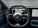 RENAULT Megane Electric 220HP Techno EV60