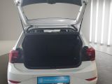 VW Polo Life 1.0 TSI Klima Navi Einparkhilfe
