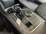 BMW 118 Advantage Automatic Navi LED SZH 16 LMR