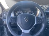 SUZUKI Vitara 1.5 Hybrid Comfort*Automatik*Klimaautomat