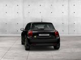 MINI Cooper SE Yours Trim, 17 Felgen, Navi