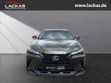 LEXUS NX 350h Executive interieur Paket +Technologie P