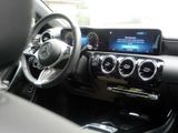 MERCEDES-BENZ CLA 180 SB , PROGRESSIVE KAMERA SPUR PDC SHZ