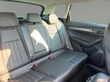 SKODA Karoq 2.0 TDI Style 4x4 (EURO 6d) Klima Navi