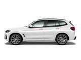 BMW X3 30 e M Sport LC Plus Pano Laser HUD Keyless