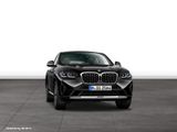 BMW X4 xDrive30d 
